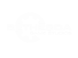 Bethesda