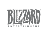 Blizzards