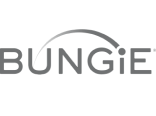 Bungie