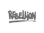 Rebellion
