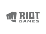 Riot Games