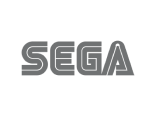 SEGA