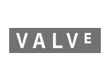 Valve