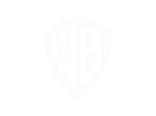WB